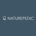 naturepedic
