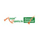 Natures approved