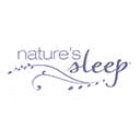 Naturessleep