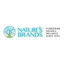 naturesbrands