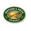 naturespath