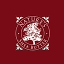 naturessheabutter