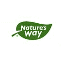 Natures Way