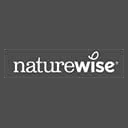 Naturewise