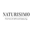 Naturisimo