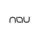 nau