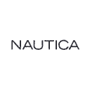 nautica