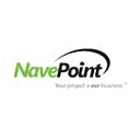 navepoint