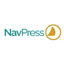 Nav press