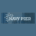 Navy Pier