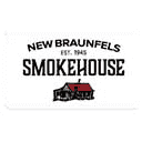 Nb-smokehouse