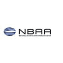 nbaa