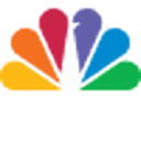 nbcsports