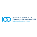 NCTM