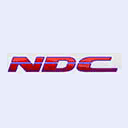 ndc