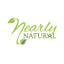 nearlynatural