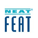 Neat Feat