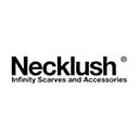Necklush