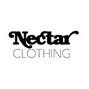 nectarclothing
