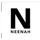 neenahpaper