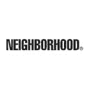 neighborhood