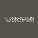 nemacolin