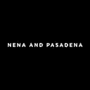 nenaandpasadena