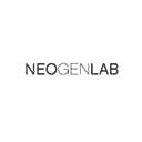 neogenlab