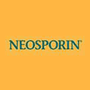 Neosporin
