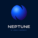 Neptune