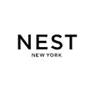 nestnewyork