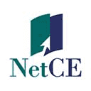 netce