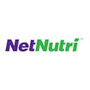 netnutri