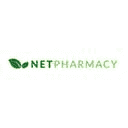 netpharmacy