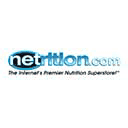 netrition