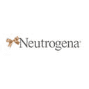 neutrogena