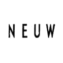 neuwdenim