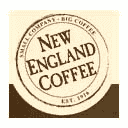 New England Coffee