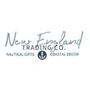 New England Trading