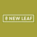 New Leaf