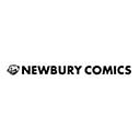 newburycomics