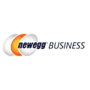 Newegg Business