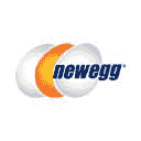 newegg