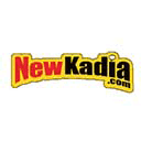 newkadia