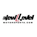newlevelmotorsports