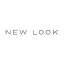 newlook