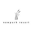New Park Resort