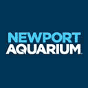 Newport Aquarium