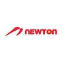 Newton Running