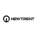 newtrent